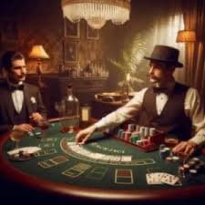 Privasi dan keamanan akun saat tutorial
