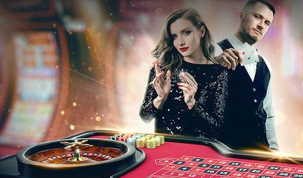 Poin hadiah lunar778 pada tampilan mobile