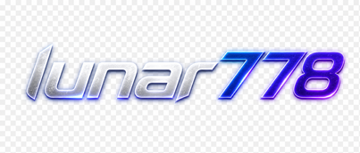 Logo lunar778 Indonesia